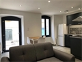 appartement à la location